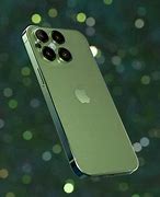 Image result for iPhone 14 Pro Look