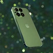 Image result for iPhone 14 Pro Cheap