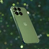 Image result for 70s iPhone
