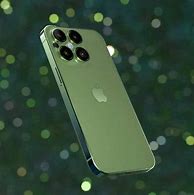 Image result for iPhone SE Generations