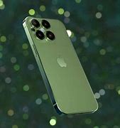 Image result for iPhone 6s Ar