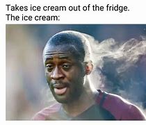 Image result for Ice Cream Jokes