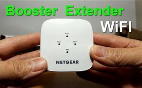 Image result for Netgear Wireless Extender Setup