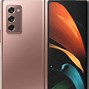 Image result for Samsung Galaxy Z Fold2 5G