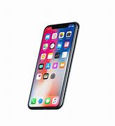 Image result for iPhone 8 Black PNG