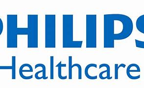Image result for Philips Logo High Quality