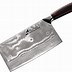 Image result for Chinese Cleaver Knife