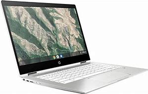 Image result for chromebook 14 inches