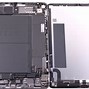 Image result for Inside of a iPad Air 5th Gen