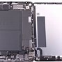 Image result for Inside iPad Anatomy