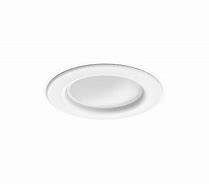 Image result for Philips Hue Recessed Lighting