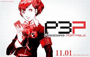 Image result for p3p