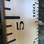 Image result for Life Size Ruler