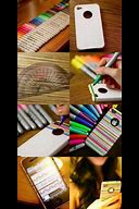 Image result for iPhone 7 Case Colors