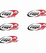 Image result for Rage 2 Logo Transparent