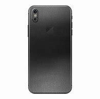 Image result for iPhone X-Space Grey Covers