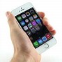 Image result for iPhone 5S 2TB