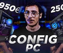 Image result for PC Gamer Pas Cher