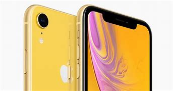 Image result for iPhone 8 Plus vs XR Camera