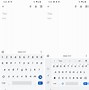 Image result for iPhone 8 One Hand Mode