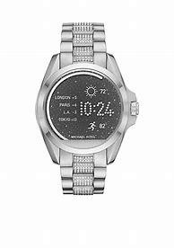 Image result for Michael Kors Watches at Belk