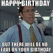 Image result for Sarcastic 21 Birthday Meme