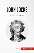 Image result for John Locke Obras