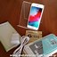 Image result for Siler iPhone SE 64GB