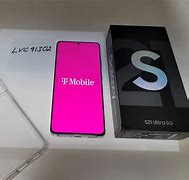 Image result for t mobile samsung galaxy s21