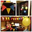 Image result for Design Ideas for Birthday in Office