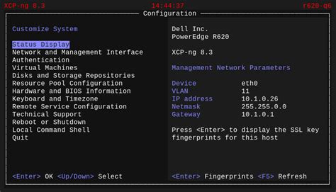 Image result for Drop Primary Key MySQL