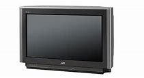 Image result for 13-Inch JVC Widescreen TV