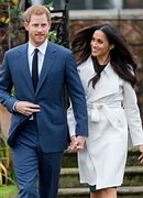 Image result for Black Prince Harry Girlfriend