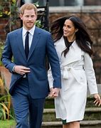 Image result for Prince Harry Hotel Party