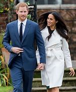 Image result for Prince Harry and Meghan Oprah