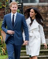 Image result for Prince Harry Uniform