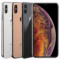 Image result for iPhone XS Unlocked 256GB