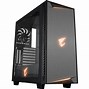 Image result for Aorus Cabinet