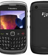 Image result for BB 9300
