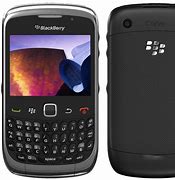 Image result for BlackBerry Curve 3G 9300