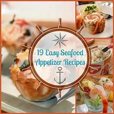 appetizers seafood 19 easy seafood appetizer recipes mrfood appetizers seafood 19 easy seafood appetizer recipes mrfood