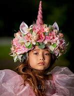 Image result for Pink Background with Pink Unicorn