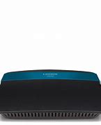 Image result for Linksys EA2700