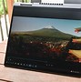 Image result for Lenovo ThinkPad X1 Yoga 6