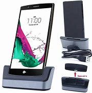 Image result for Premier Cell Phone Charger Pbato1