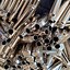 Image result for Nickel Plated Brass Casings