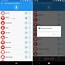 Image result for Mobile Apps with Voice Recording or Text