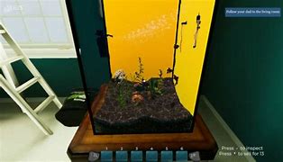 Image result for Aquarist Game Friend Model