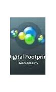 Image result for Digitial Foodprint iPad Display