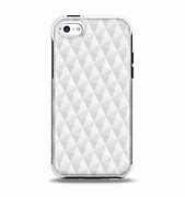 Image result for iPhone 5C OtterBox Case